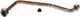 BOSCH-Gasrohr-7736700742 gallery number 1